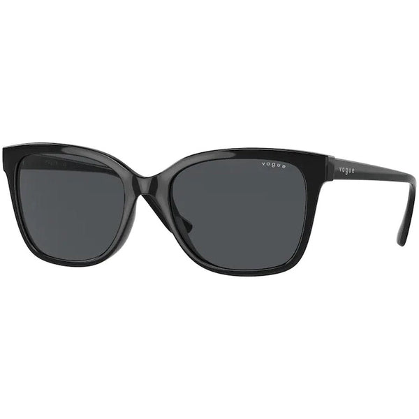 Ochelari Soare Femei OS Vogue VO5426S W44/87 54
